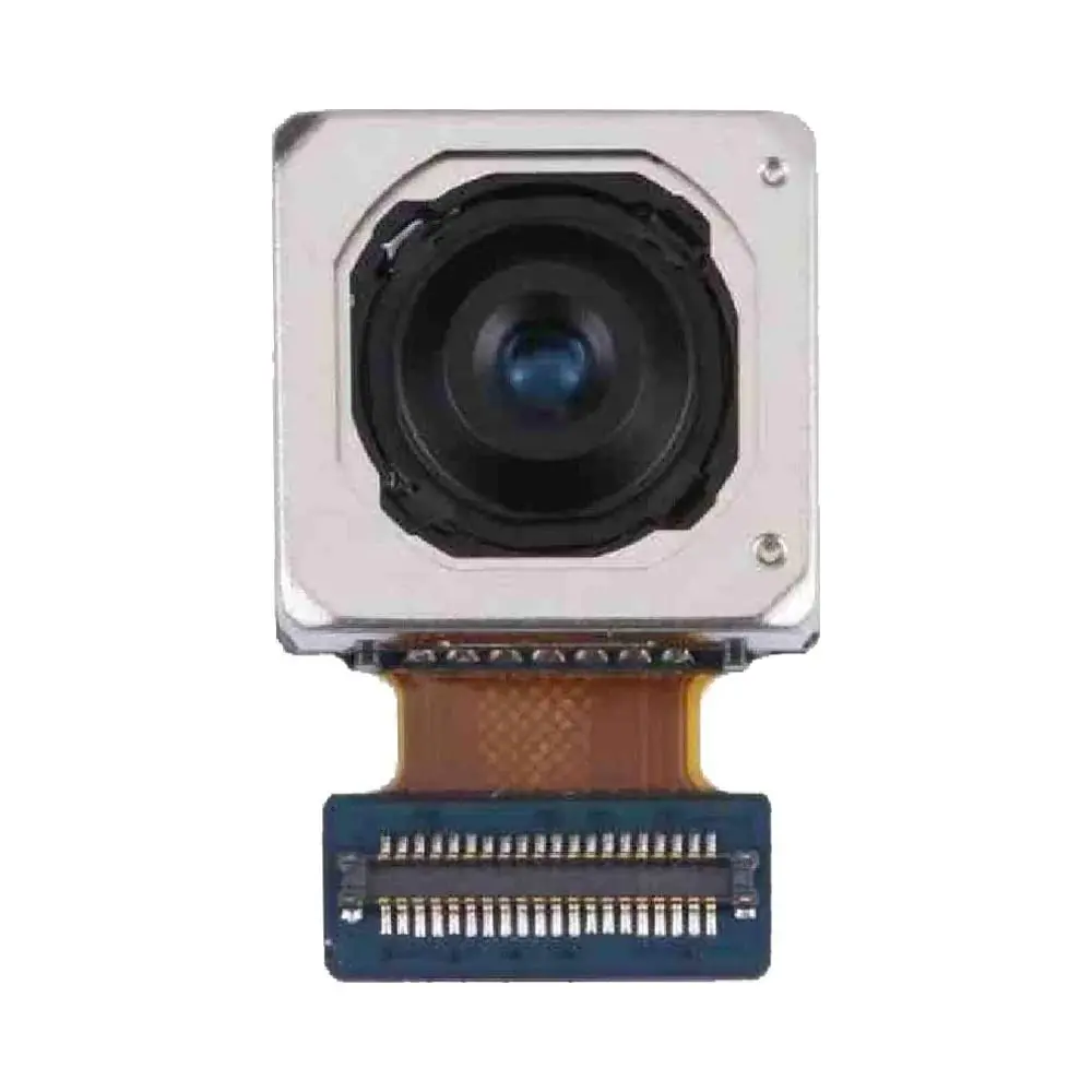 Produit Caméra Arrière Galaxy A23 (Module Photo) - Originale & Premium